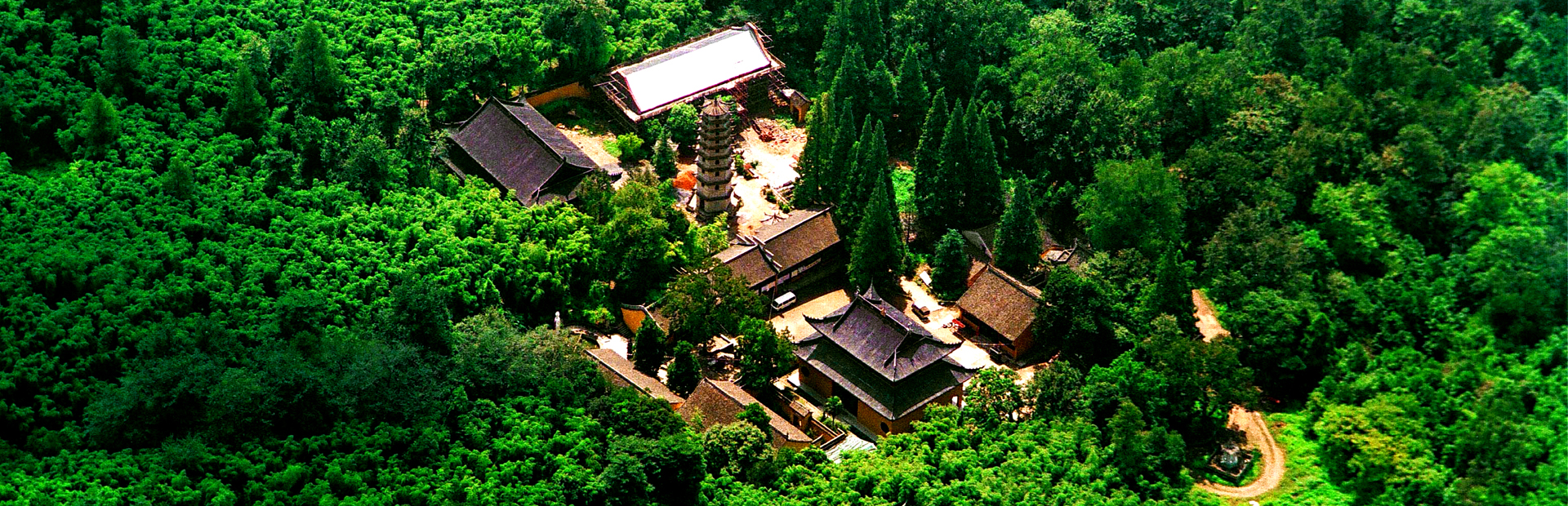 万像